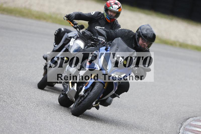 /20 27.05.2025 FREERIDE Training ADR/Gruppe B/76